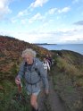 2019-09-24 09-35-48 Circuit la Pointe de St Cast FGn